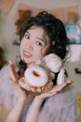 -WAVE SODA摄影工作室