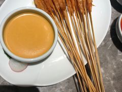 -四道菜·福建菜馆(新街口金鹰店)