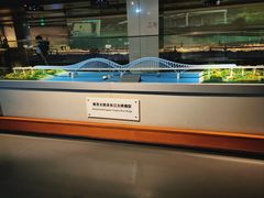-中国铁道博物馆(正阳门馆)