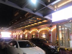 -广州基督教救主堂