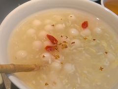-江南里·新浙菜(苏州大悦城店)