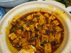 -成都驻京办餐厅(蜀都宾馆店)