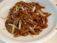 -花城苑广府菜(海心沙店)
