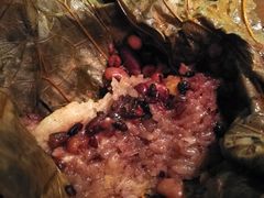-海航大厦万豪酒店彩海轩中餐厅(霄云路店)