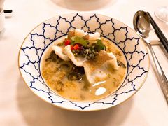 -伯衡55·吉品轩(乌鲁木齐南路店)