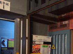 -伯爵·沉浸式超级密室·直营店