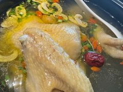 -欢乐蟹庄·精品农家乐(阳澄湖莲花岛店)