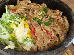 -泰熙家(凤栖原店)