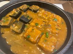 -徽镇小厨·经典徽菜(马连道店)