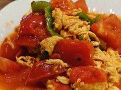 -耶里夏丽·新疆菜·28年喀什老馆(田林东路店)