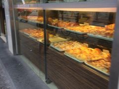 -苹果花园(金沙江店)