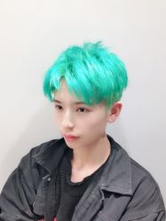 -Kraemer paris·苏豪路易士·嘉玛发廊