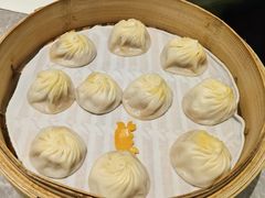 -鼎泰丰(国贸商城店)