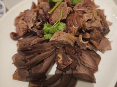 -麒麟华膳汇(飞泷商务大厦店)