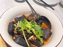 -老长沙湘菜馆(凤凰路店)