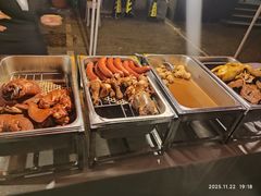 -洛阳宴·洛阳菜(南昌路店)