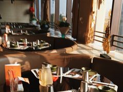 -金厨泰国餐厅·全泰籍厨师料理(拱北店)