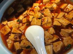 -盛世川王•幸福里(长虹店)