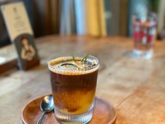 -时光花园(白鹭洲店)