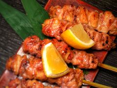 -Fukumimi·美醉堂 居酒屋(金尚店)