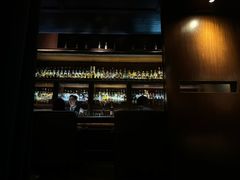 -The Bottle Bar(羲和商业广场店)