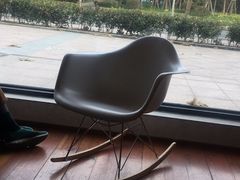-闵行城市书房凤凰馆