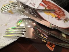 -尊品牛排(沙湾印象汇店)
