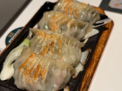 -新兴·金羊座·粤菜点心(乐峰店)