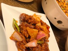 -乐忻皇朝(上海中心大厦店)