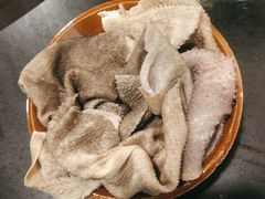 -邓莽子老火锅(鲁祖庙店)