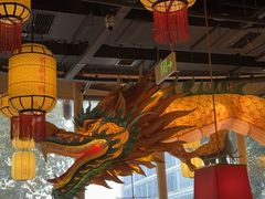 -小龙坎火锅(春熙太古里店)