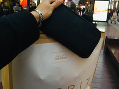 -上海置地广场(南京东路店)