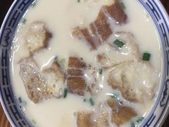 -乌家弄传统美食(新华路店)