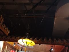 -重庆袁老四火锅(武进万达店)