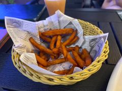 -Ambra Haus琥珀屋精酿餐厅(宝山店)