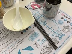 -点点心点心专门店(湾仔店)