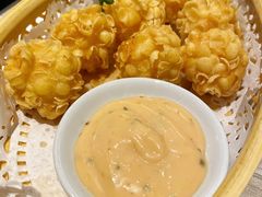 -必胜客(城西银泰店)