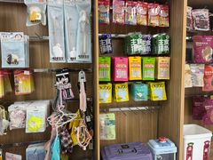 -瑞派宠物医院·24h·骨外科·皮肤科·全科宠物医疗转诊中心(沈阳浑南院)
