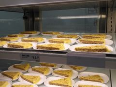 -宜家·瑞典风味餐厅(烟台路店)