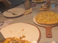 -必胜客(WOW南雄店)