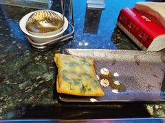 -重庆九记老火锅(广场店)