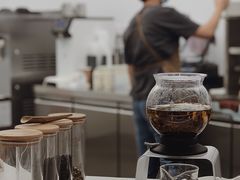-夻茶HUATEA(水晶郦城店)