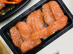 -盒马鲜生(大成店)