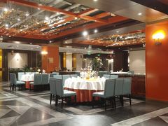 -大鸭梨烤鸭(金色漫香店)