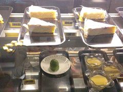 -吱咖啡西式简餐