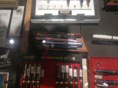 -百新书局(尚悦湾店)