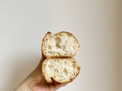 -老梦面包CHEZMOREL(麦子店)