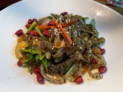 -大鸽饭(岗顶店)