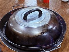 -顺德火焰醉鹅坊(珠海店)