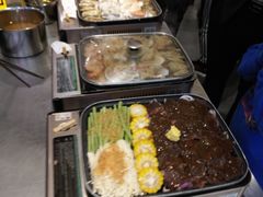-苏浙徽·江南荟·本味融合菜(相城方圆里店)